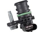 Metzger Sensore Posizione Albero A Camme Per Opel Insignia Caravan Alberi A Camme 0903314