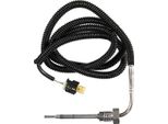 Metzger 08941057 Sensore Temperatura Gas Di Scarico Adatto Per MERCEDES-BENZ Classe B (W246, W242)