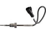 Metzger 08941054 Sensore Temperatura Gas Di Scarico Per Ford Transit Mk7 Furgone (V363, Fcd, Fdd)