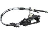 Metzger 3150372 Cambio Manuale Con Comando A Fune Per Bmw 2 Gran Tourer (F46)