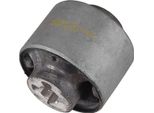 Metzger 52111009 Cuscinetto Per Assale Per Fiat Scudo (270, 272) Posteriore Sinistro Posteriore Destro Anteriore