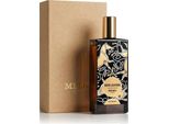 Memo Paris Pelle D'irlanda 200Ml Eau De Parfum