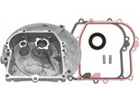 Coppa Dell'olio B&S Ohv Parte Originale 594101