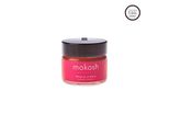 Mokosh Balsamo Labbra Al Lampone 15Ml