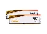 Patriot Memory Patriot Memory Viper Elite 5 PVER532G60C36KT Modulo Di Memoria 32 Gb 2 X 16 Gb DDR5