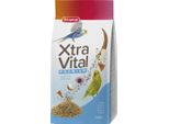 Beaphar Xtravital Parrocchetto