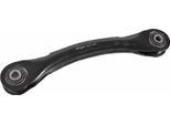 Metzger 58164509 Braccio Trasversale Posteriore Sinistro Posteriore Destro Superiore Per Ford Focus Iii Station Wagon