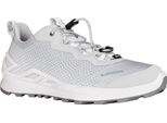 Lowa Footwear Merger Low Gtx, 3204330123