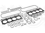 Elring 746.540 Set Guarnizioni Testa Cilindro Per Jeep Grand Cherokee Iv (Wk, WK2) Per Chrysler 300 C Per Dodge Challenger Coupé