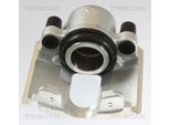 Pinza Freno Triscan Anteriore Sinistra Davanti All'asse 8175 10105