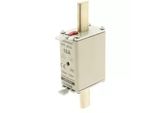 Fusibile Eaton 6NHG0B Nh Con Indicatore Meccanico Fusibile = 0 6 A 500 V 3 Pz