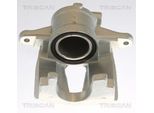 Pinza Freno Triscan Destra Anteriore Davanti All'asse 8175 10110