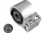 Supporto Manubrio Per Opel Astra J Sports Tourer (P10) Anteriore Sinistro Anteriore Destro Posteriore 52109108 Metzger