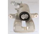 Pinza Freno Triscan Posteriore Sinistra Davanti All'asse 8175 29227