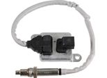 Metzger 0899389 Sensore Nox Catalizzatore Nox Prima Del Catalizzatore Scr Per Opel Zafira Tourer C (P12) Per Vauxhall Zafira Mk Iii (P12)