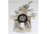 Pinza Freno Triscan Posteriore Sinistra Davanti All'asse 8175 29235