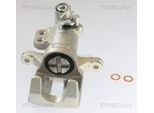 Pinza Freno Triscan Posteriore Destra Davanti All'assale 8175 10228