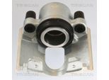 Pinza Freno Triscan Anteriore Destra Davanti All'asse 8175 10106