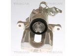 Pinza Freno Triscan Posteriore Destra Dietro L'assale 8175 28202