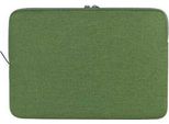 Tucano BFM1516-V Custodia Per Laptop 40,6 Cm (16") Custodia A Manica Verde"