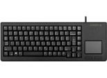 Cherry G84-5500 Tastiera Touchpad Spagna - Tastiera - Qwerty
