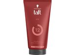 Schwarzkopf Taft V12 Gel Styling 150Ml