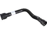 Metzger Tubo Radiatore Tubo Dell'acqua Per Opel Insignia Caravan 2421796
