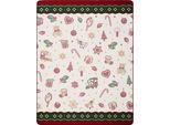 Villeroy & Boch Coperta Toy's Delight Biederlack
