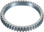 Metzger 09001538 Altri Componenti Abs Anello Abs Per Hyundai Tucson (Jm) Anteriore Sinistro Anteriore Destro