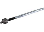 Metzger 51040608 Tirante A Snodo Assiale Per Dacia Spring Ev Anteriore Sinistro Anteriore Destro