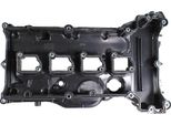 Coperchio Testata Cilindri 2389223 Adatto Per MERCEDES-BENZ Classe C Berlina (W204)