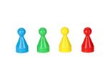 Alexander Quiz - Vero/Falso? Cultura Generale 27624