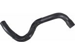 Metzger Tubo Radiatore Tubo Dell'acqua Per Ford Focus Iii Turnier 2421809