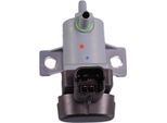 Metzger 08920044 Convertitore Di Pressione Controllo Gas Di Scarico Per Ford Mondeo Iv Turnier (BA7) S-MAX (WA6) Galaxy (WA6) Mondeo Iv (BA7) Mondeo Iv Notchback (BA7)