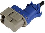 Metzger Interruttore Luce Freni Interruttore Freni 0911170 Per Ford Focus Iii Turnier
