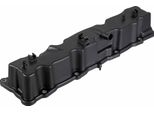 Coperchio Testata Cilindri 2389224 Adatto Per Peugeot 206 Hatchback (2A/C)