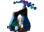Lego Lego® Harry Potter™ 30677 Draco Nella Foresta Proibita 30677