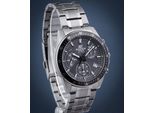 Orologio Casio EFV-540DC-1CVUEF Grigio