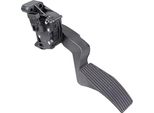 Metzger Sensore Acceleratore Sensore Acceleratore 0901489 Per Opel Zafira B (A05)