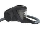 Hoover HP321PAF 011 2 L A Cilindro Secco 850 W Senza Sacchetto