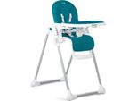 Ricokids Tulo Blu, Sedia Per Allattamento