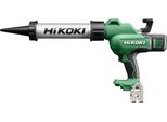 Hikoki Pistola A Batteria 18V (400 Ml) AC18DA (Basic)