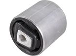 Supporto Manubrio Per Bmw 5 Touring (F11) Anteriore Sinistro Anteriore Destro Inferiore Anteriore Interno 52031708 Metzger