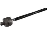 Metzger 51040408 Giunto Assiale Barra Di Accoppiamento Per Bmw X3 (G01, F97) Anteriore Sinistro Anteriore Destro