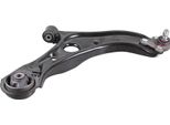 Metzger 58174502 Braccio Trasversale Anteriore Destro Inferiore Per Hyundai Tucson (Tl, Tle)