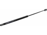 Metzger 2110796 Ammortizzatore A Gas Per Portellone Posteriore Adatto A MERCEDES-BENZ Classe C Modello T (S205) 498Mm