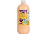 Vernice Per Poster In Bottiglia 1000Ml Beige Strigo