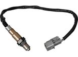 Sonda Lambda Hella 6PA 358 221-431
