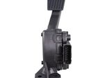 Metzger Sensore Acceleratore Sensore Acceleratore 0901483 Per Opel Vectra C Caravan (Z02)
