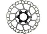Eleddes Bremsei Ced Centerlock Ø160 Mm T = 1,8 Mm